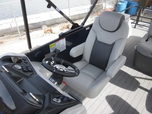 Slide: The Image of Sylvan L-3 CLZ DH 2025 - 16