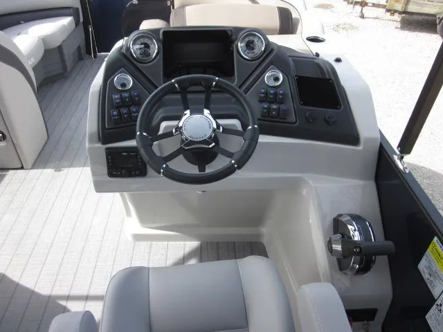 Slide: The Image of Sylvan L-3 CLZ DH 2025 - 17