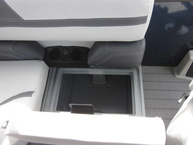 Slide: The Image of Sylvan L-3 CLZ DH 2025 - 19