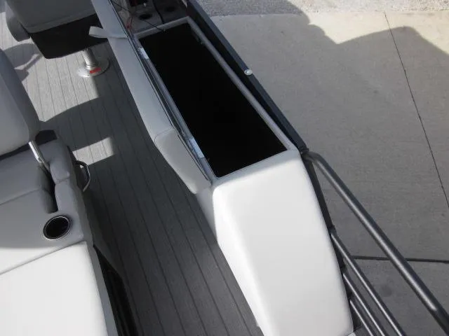 Slide: The Image of Sylvan L-3 CLZ DH 2025 - 23