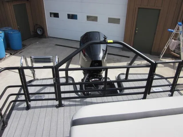 Slide: The Image of Sylvan L-3 CLZ DH 2025 - 24