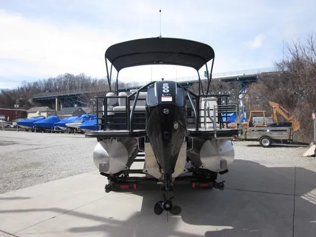 Slide: The Image of Sylvan L-3 CLZ DH 2025 - 4