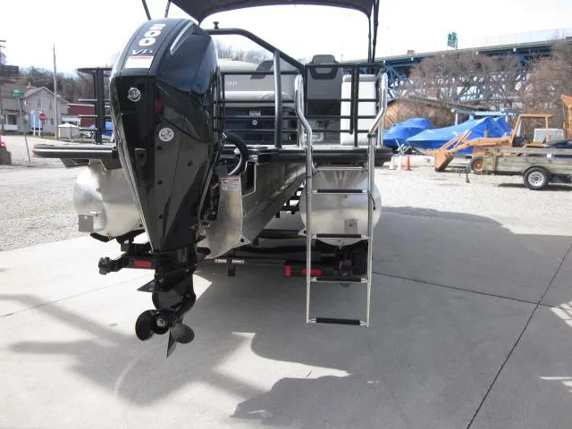 Slide: The Image of Sylvan L-3 CLZ DH 2025 - 5