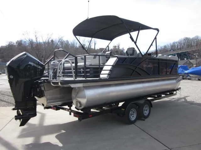 Slide: The Image of Sylvan L-3 CLZ DH 2025 - 6