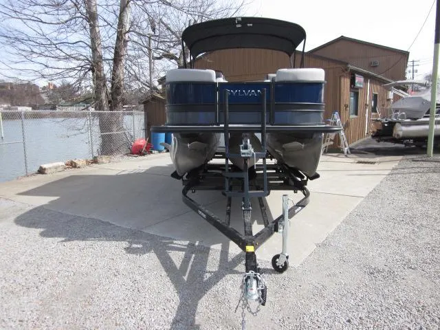 Slide: The Image of Sylvan L-3 CLZ DH 2025 - 9