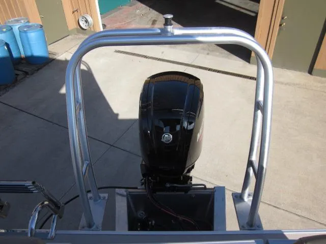 Slide: The Image of Sylvan Mirage 822 LZ 2025 - 21