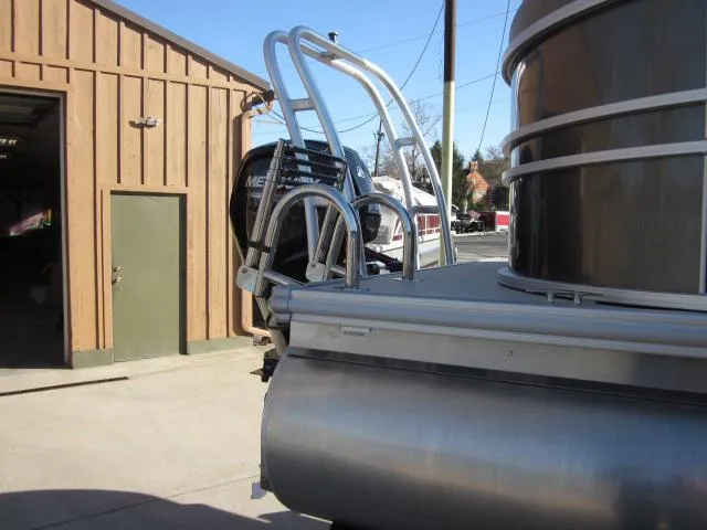 Slide: The Image of Sylvan Mirage 822 LZ 2025 - 22