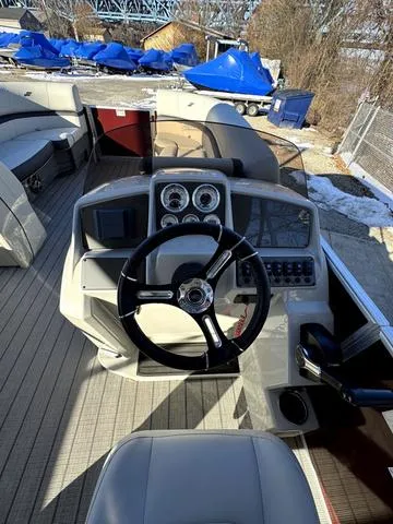 Slide: The Image of Starcraft EX 24Q 2024 - 10