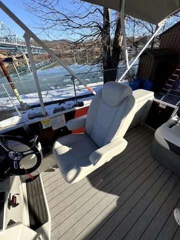 Slide: The Image of Starcraft EX 24Q 2024 - 11