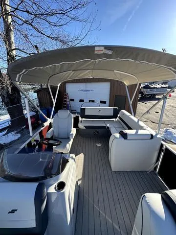 Slide: The Image of Starcraft EX 24Q 2024 - 12