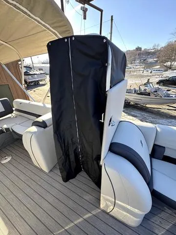 Slide: The Image of Starcraft EX 24Q 2024 - 13