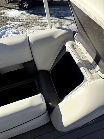 Slide: The Image of Starcraft EX 24Q 2024 - 14