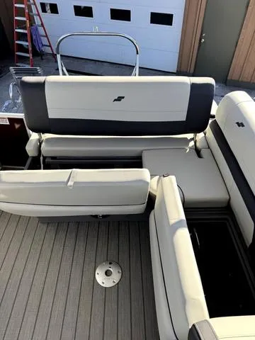 Slide: The Image of Starcraft EX 24Q 2024 - 15