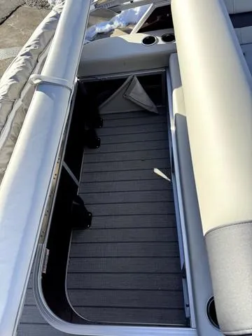 Slide: The Image of Starcraft EX 24Q 2024 - 18