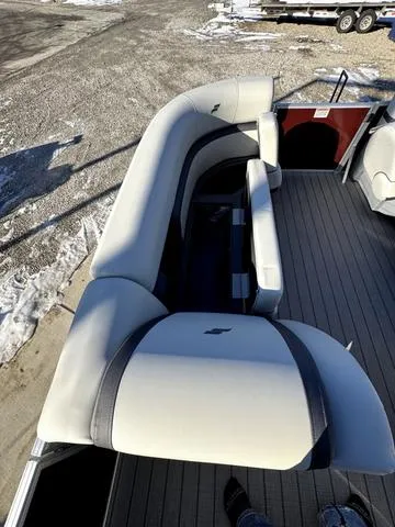 Slide: The Image of Starcraft EX 24Q 2024 - 19