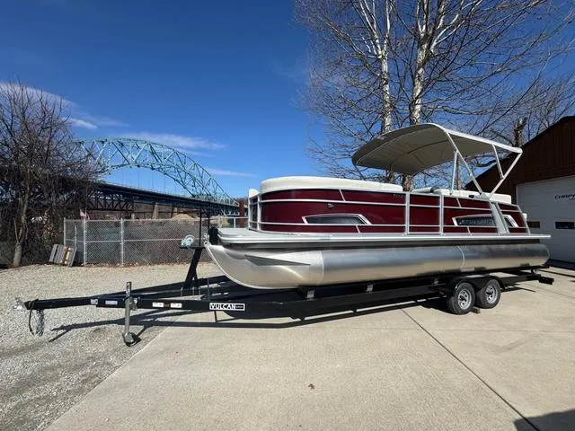 Slide: The Image of Starcraft EX 24Q 2024 - 2