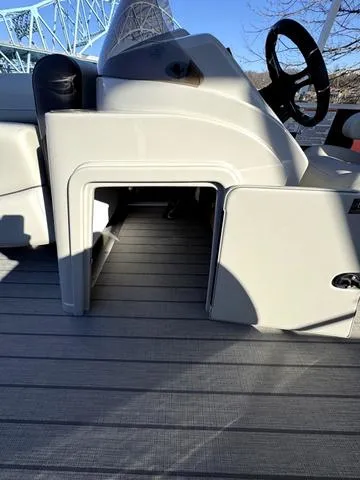 Slide: The Image of Starcraft EX 24Q 2024 - 21