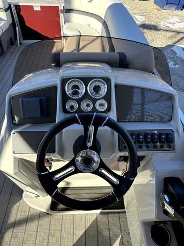 Slide: The Image of Starcraft EX 24Q 2024 - 22