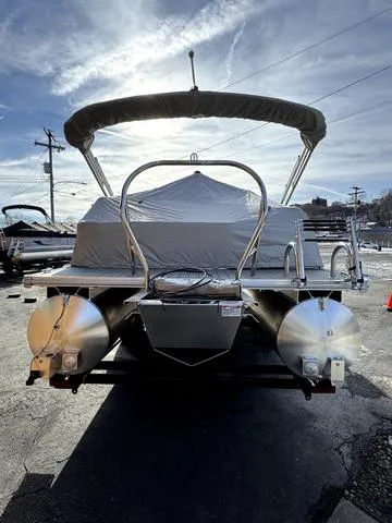 Slide: The Image of Starcraft EX 24Q 2024 - 24