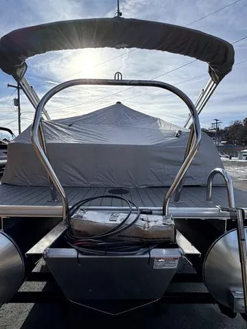 Slide: The Image of Starcraft EX 24Q 2024 - 26