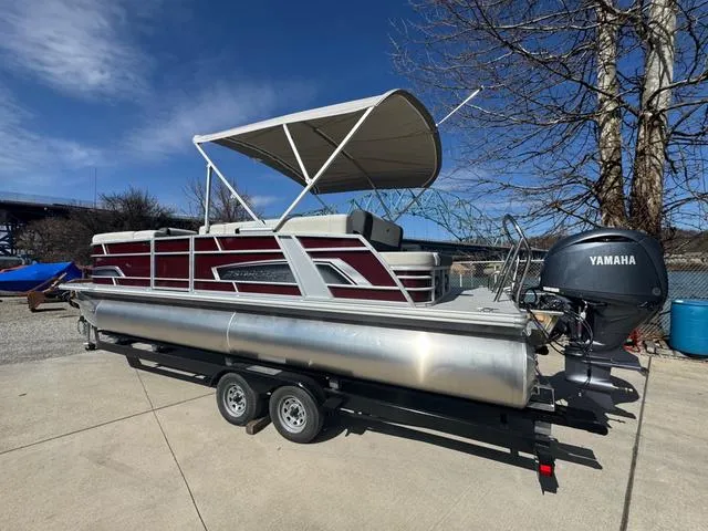 Slide: The Image of Starcraft EX 24Q 2024 - 3