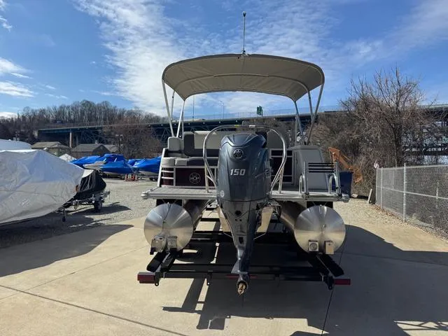 Slide: The Image of Starcraft EX 24Q 2024 - 4