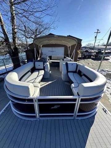 Slide: The Image of Starcraft EX 24Q 2024 - 8