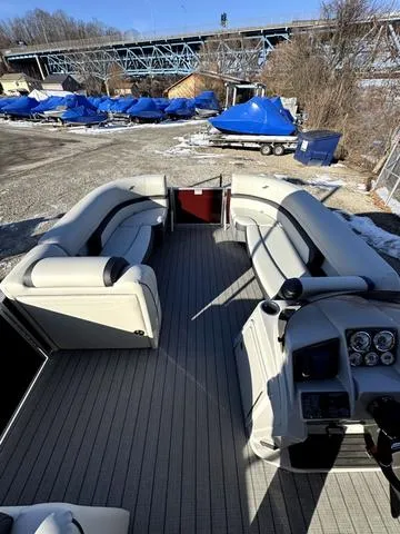 Slide: The Image of Starcraft EX 24Q 2024 - 9