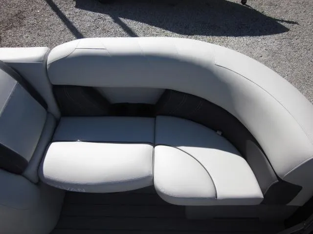 Slide: The Image of Sylvan Mirage 822 CLZ 2025 - 11