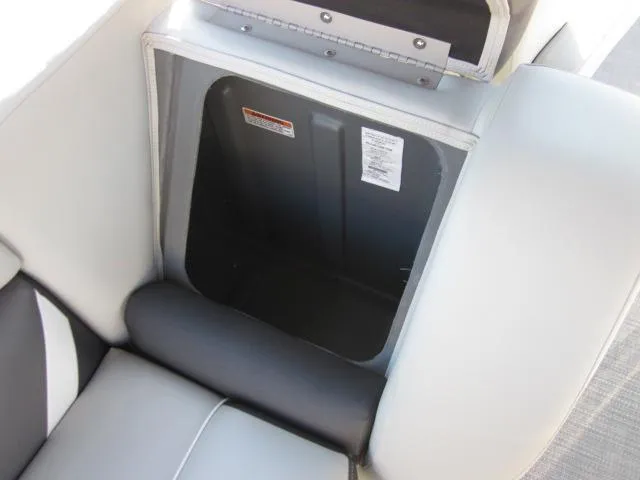 Slide: The Image of Sylvan Mirage X1 2025 - 21