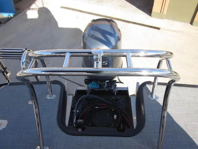 Slide: The Image of Sylvan Mirage X1 2025 - 23