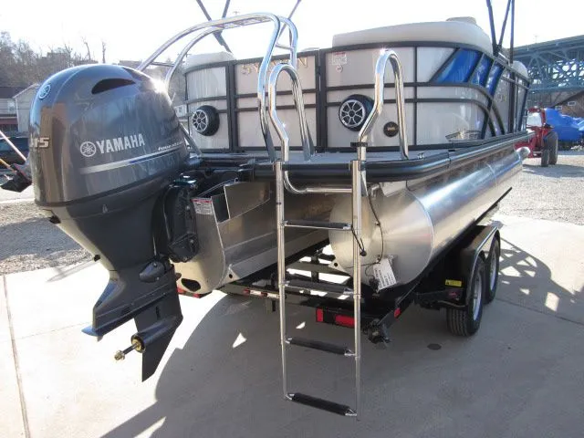 Slide: The Image of Sylvan Mirage X1 2025 - 26