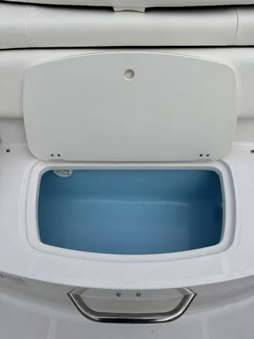 Slide: The Image of Chaparral 21 SSi Ski & Fish 2024 - 15