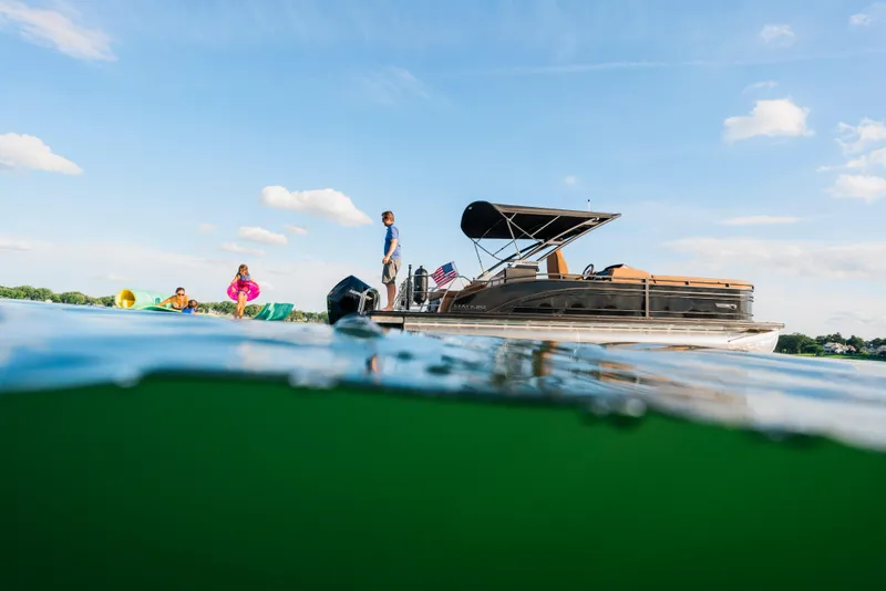 Slide: The Image of Harris Solstice 250 2023 - 0