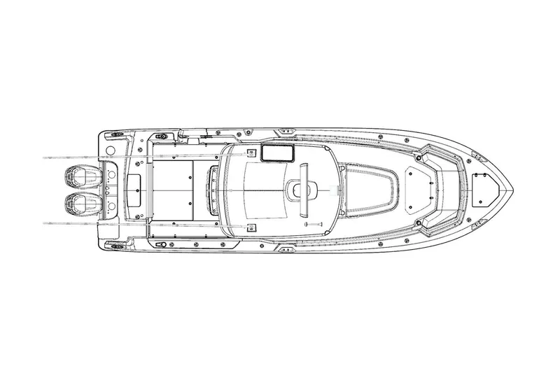 Slide: The Image of Manufacturer Provided Image - 17