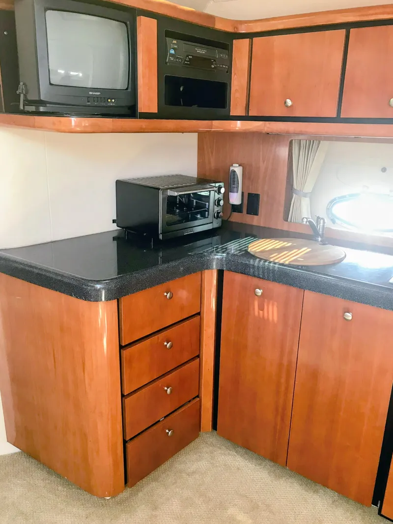 Slide: The Image of Trojan 400 Express 2000 - 10