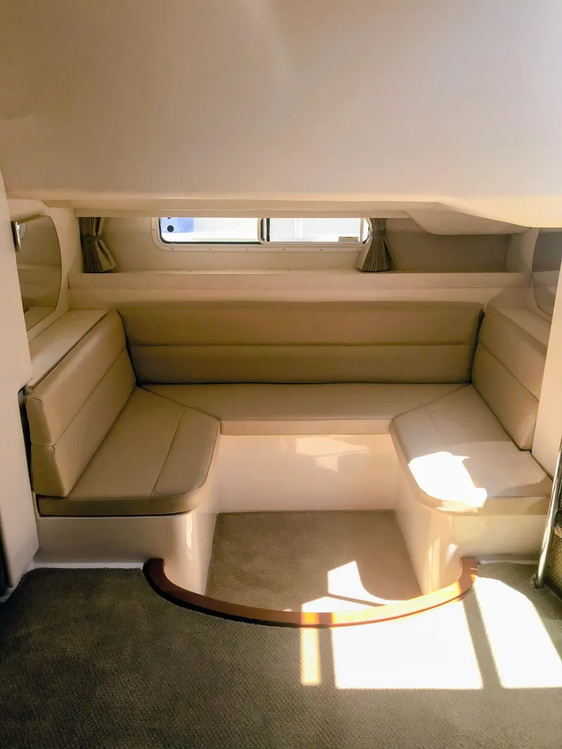 Slide: The Image of Trojan 400 Express 2000 - 8