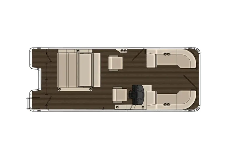 Slide: The Image of Manufacturer Provided Image - 1