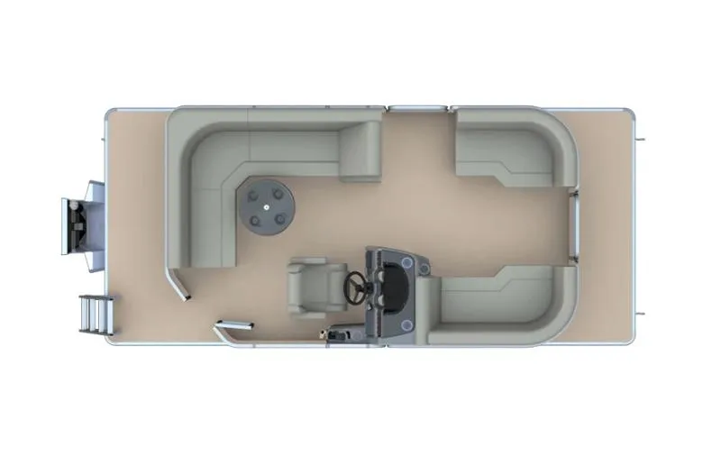 Slide: The Image of Manufacturer Provided Image: Manufacturer Provided Image - 3