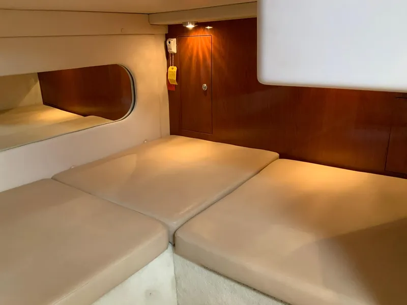 Slide: The Image of Regal 3360 Window Express 2009 - 26