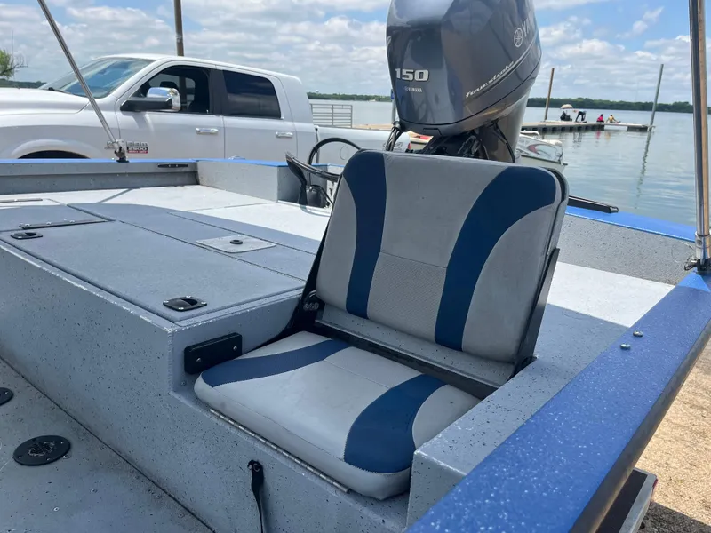 Slide: The Image of G3 Bay 20 DLX Tunnel 2017 - 55