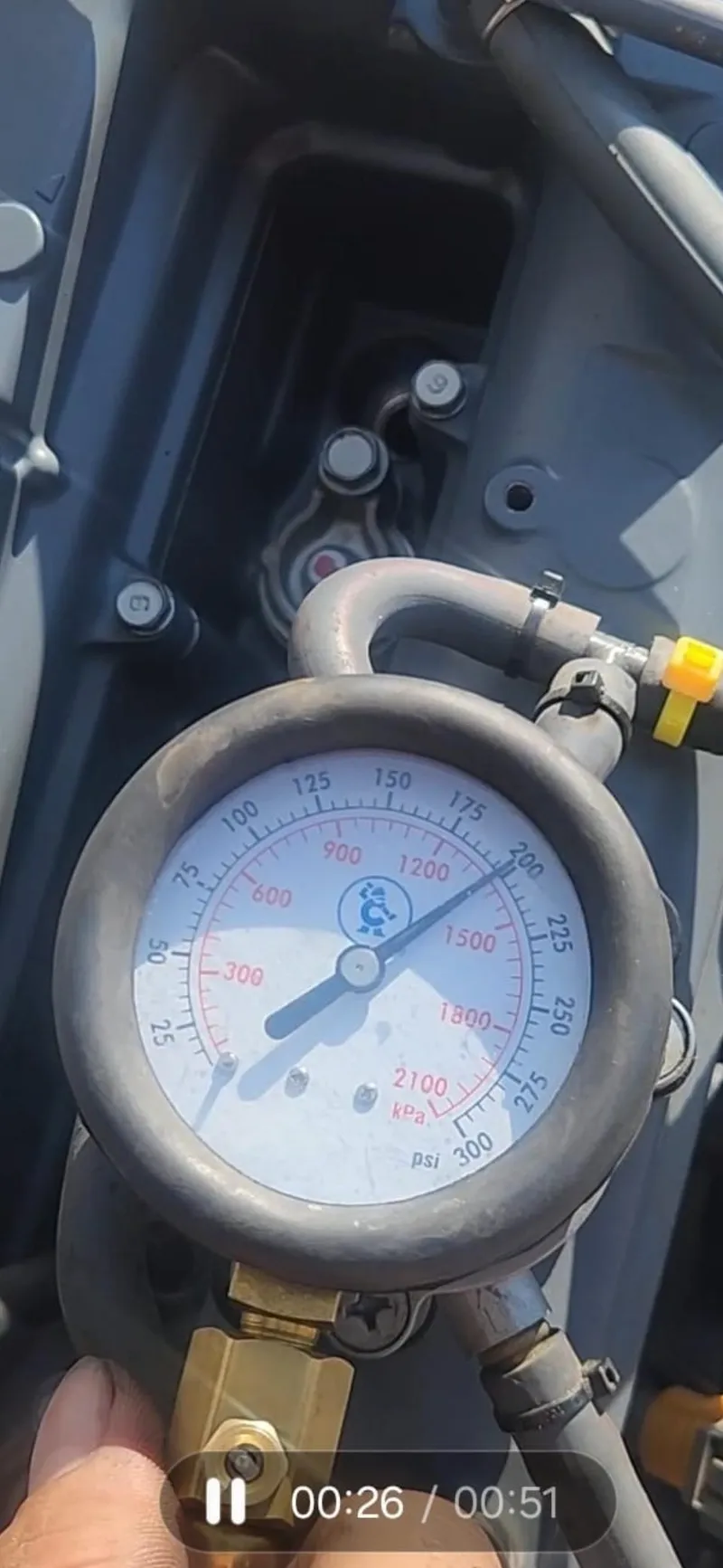 Slide: The Image of G3 Bay 20 DLX Tunnel 2017 - 56