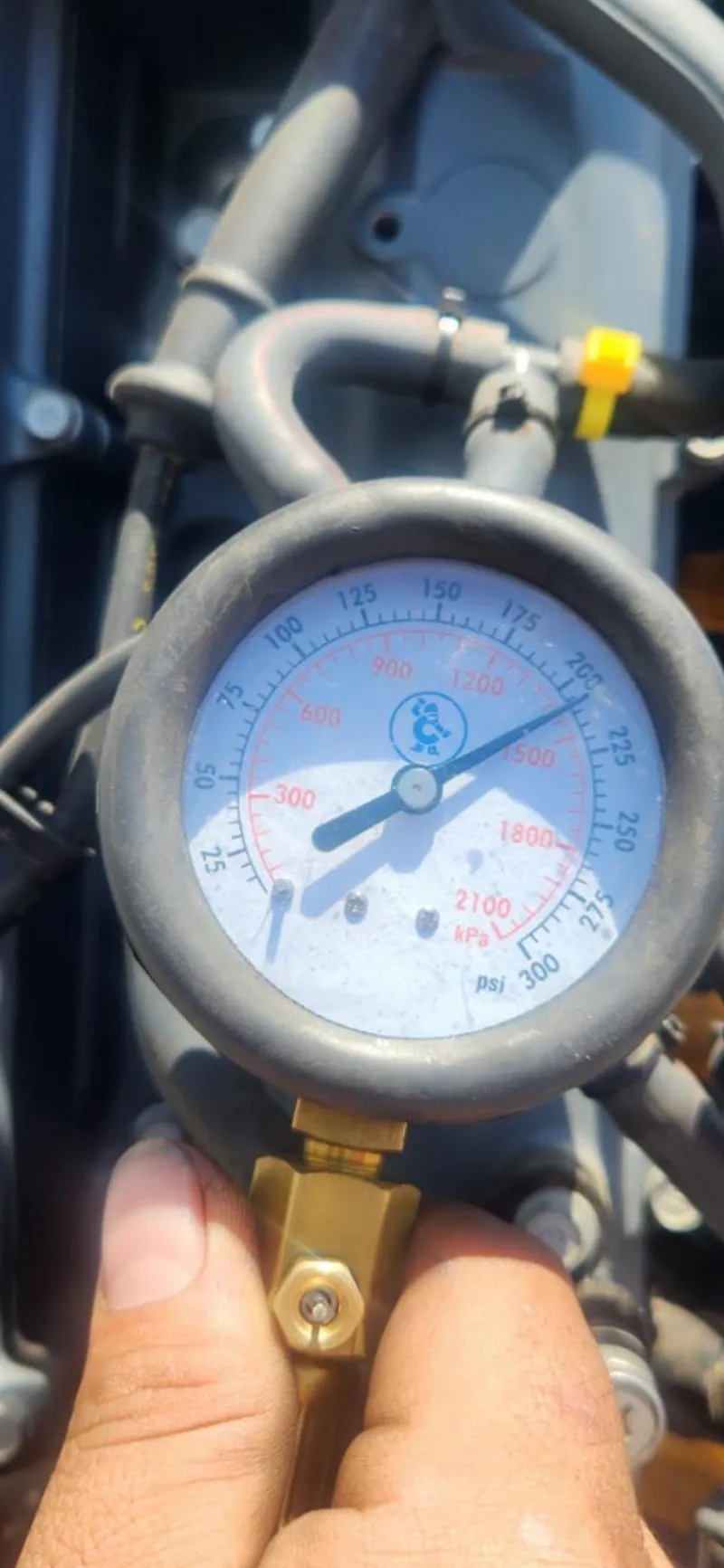 Slide: The Image of G3 Bay 20 DLX Tunnel 2017 - 57