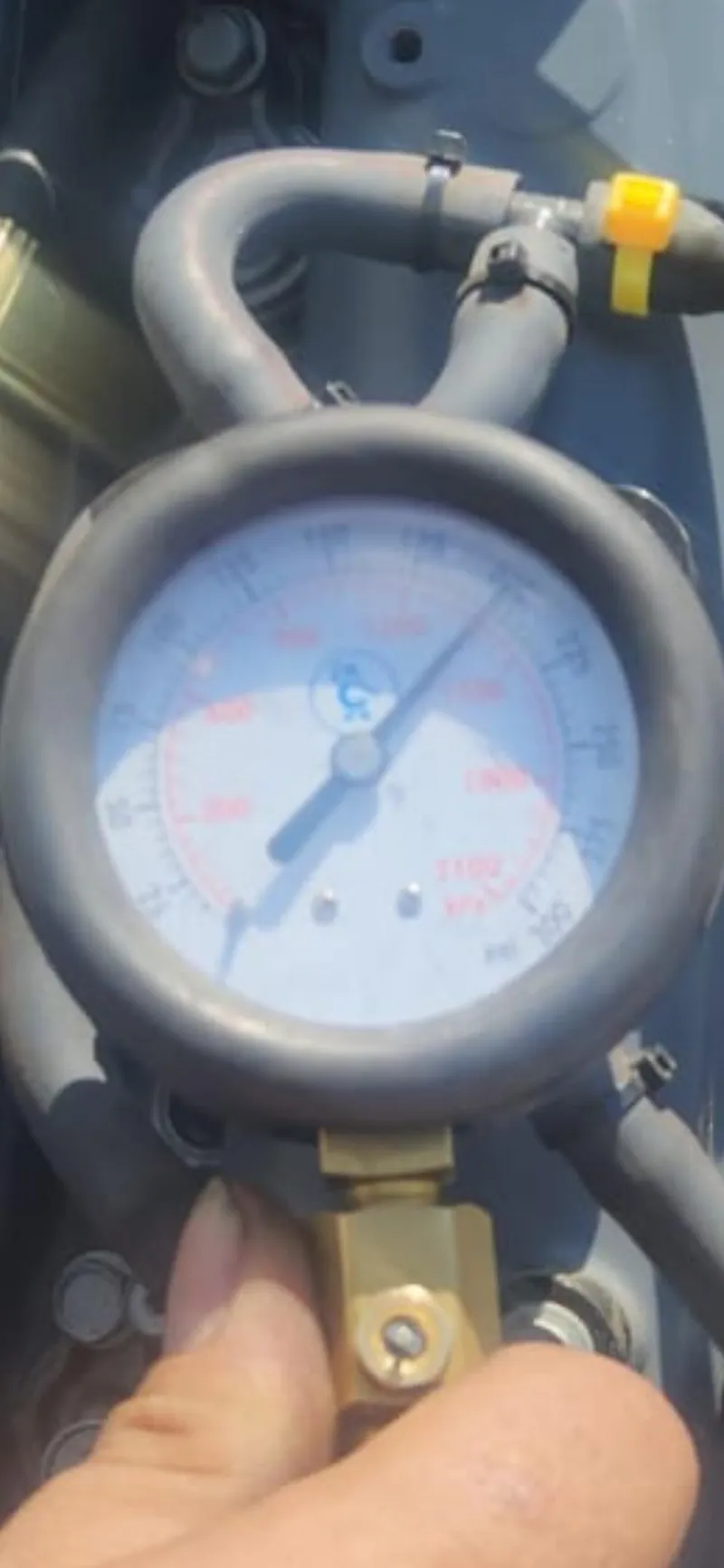 Slide: The Image of G3 Bay 20 DLX Tunnel 2017 - 59