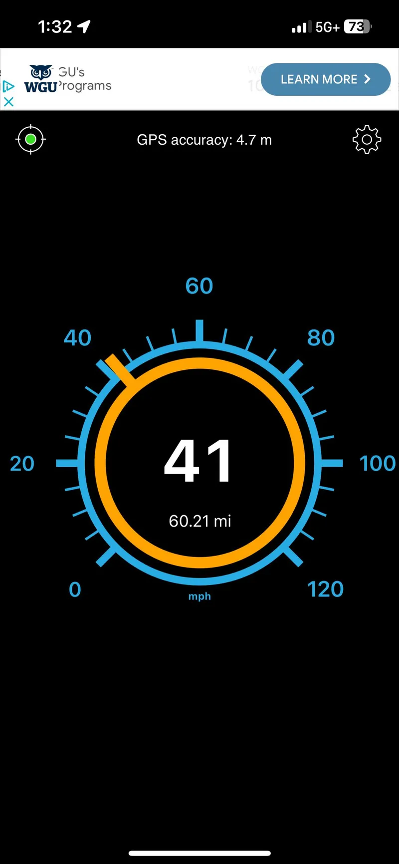 Slide: The Image of G3 Bay 20 DLX Tunnel 2017 - 60