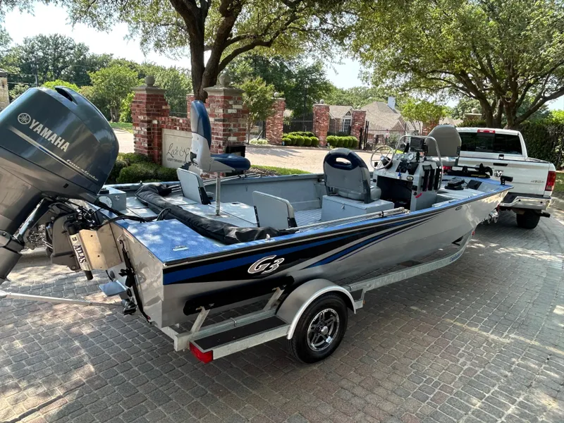 Slide: The Image of G3 Bay 20 DLX Tunnel 2017 - 71