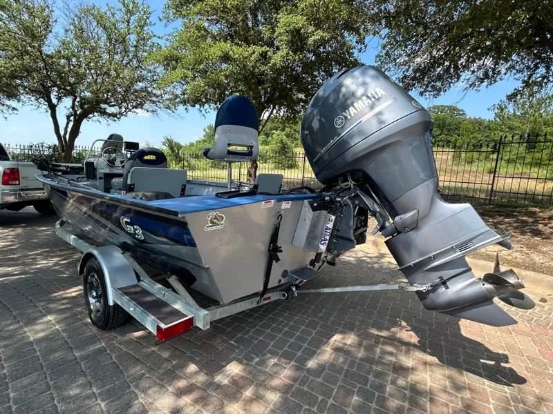 Slide: The Image of G3 Bay 20 DLX Tunnel 2017 - 72