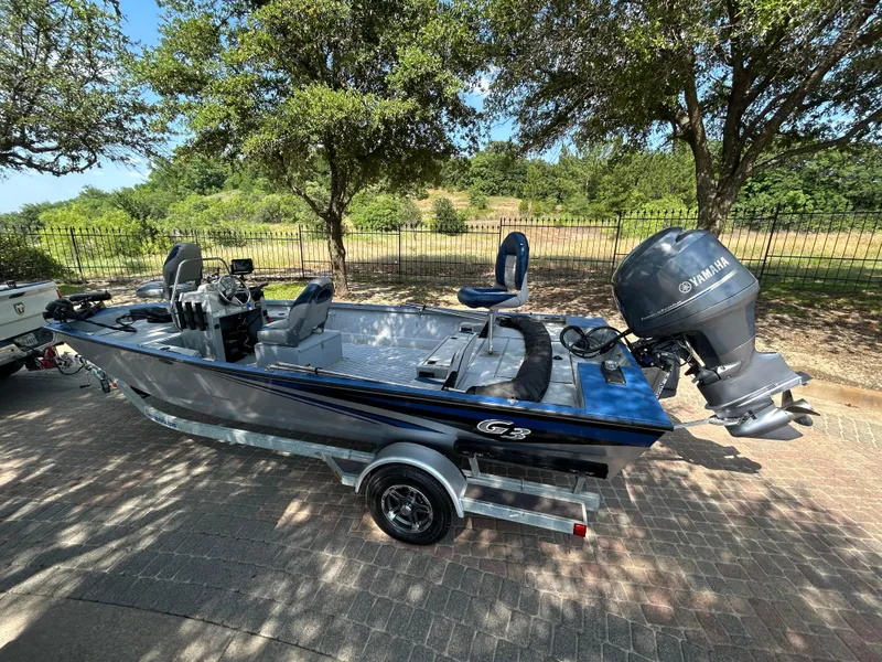 Slide: The Image of G3 Bay 20 DLX Tunnel 2017 - 77