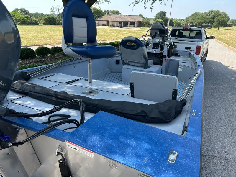 Slide: The Image of G3 Bay 20 DLX Tunnel 2017 - 85