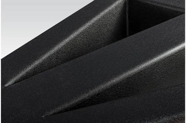 Slide: The Image of Tracker PRO TEAM 195 TXW Tournament Edition W/Mercury 150 2023 - 14